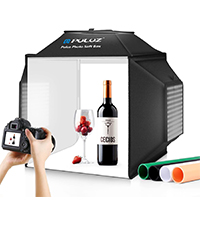 https://m.media-amazon.com/images/S/aplus-media-library-service-media/10f68a40-ea4d-4303-82ef-03ddae7107b0.__CR0,0,200,225_PT0_SX200_V1___.jpg