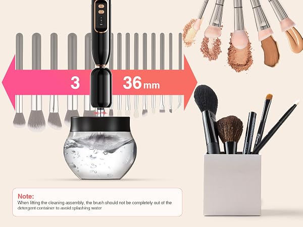 Electric Nail Drill