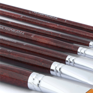 artist brush