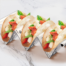taco stands