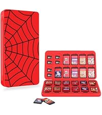 https://m.media-amazon.com/images/I/41FVHF1jegL.__AC_SR200,225___.jpg