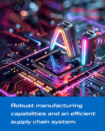 air inflator for car tires