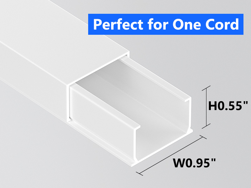cord hider,cord covers for wires on wall,cable hider,wire covers for cords on wall,wire hider