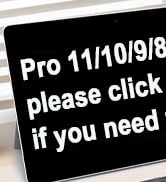 surface pro 11 keyboard