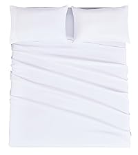 https://m.media-amazon.com/images/S/aplus-media-library-service-media/344e4327-2b6a-4cb9-bc2e-328c92b32dfd.__CR0,0,1423,1601_PT0_SX200_V1___.jpg