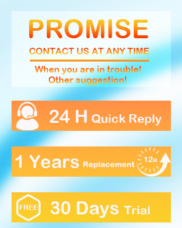 pedometer