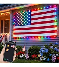 https://m.media-amazon.com/images/I/51H-a2tvJCL.__AC_SR200,225___.jpg