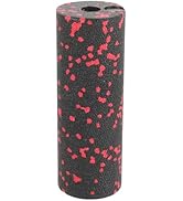 Mini Column Foam Roller Rollers Circle Roller Household Muscle Roller Fitness Relax Roller Balanc...