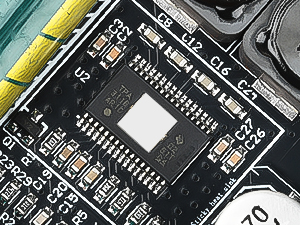 ZK-1001U Bluetooth Amplifier Board,100W Mono Channel Amp Board