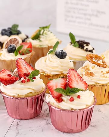 cupcake baking cups-1