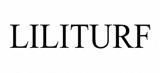https://m.media-amazon.com/images/S/aplus-media-library-service-media/a2937b6a-1805-4169-99e4-80b51c50bb22.__CR0,0,315,145_PT0_SX315_V1___.jpg