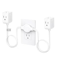 https://m.media-amazon.com/images/S/aplus-media-library-service-media/771ea600-e4ba-4ce3-9314-21d2962f9f12.__CR111,0,1778,2000_PT0_SX200_V1___.jpg