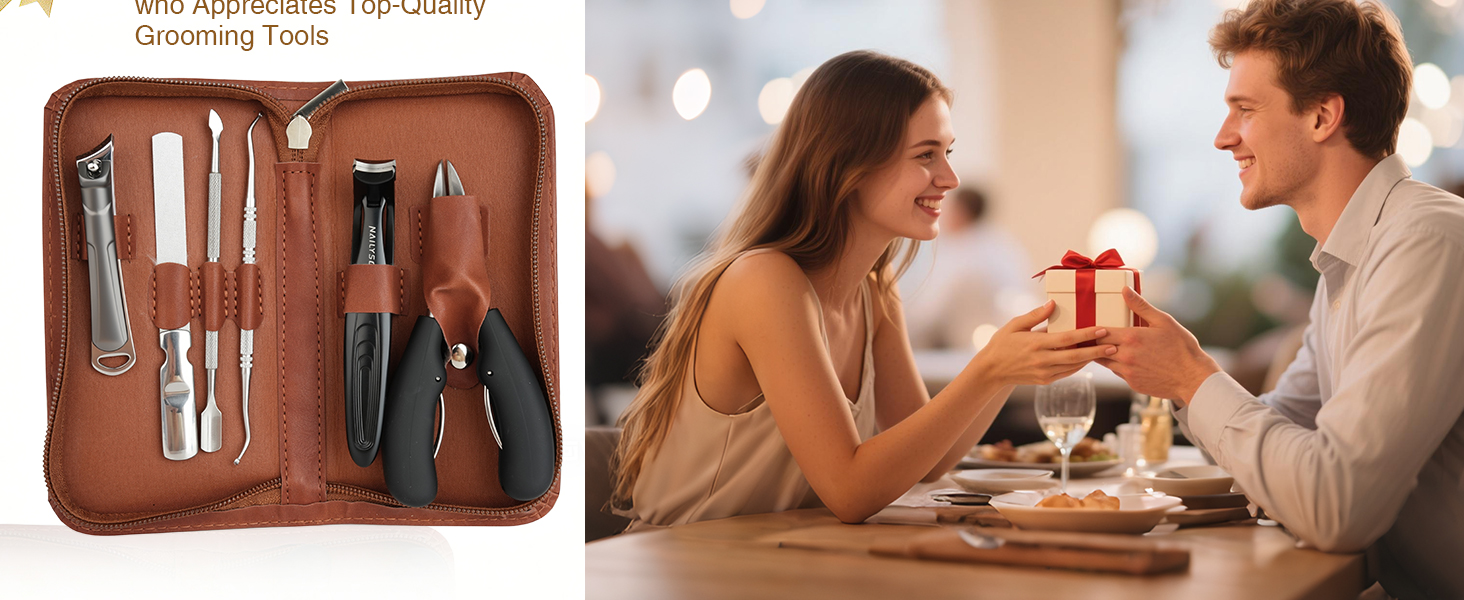 nail-clippers-for-elderly-non-slip-handle-and-comfort
