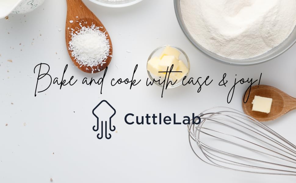 CuttleLab