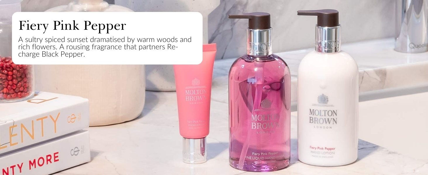 body wash luxury bath soap liquid cuerpo scents liquido mens unisex men's people smell fragrance