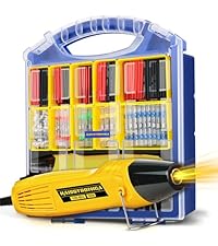 https://m.media-amazon.com/images/I/51IJSy-YdNL.__AC_SR200,225___.jpg