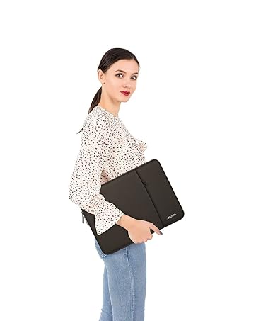 https://m.media-amazon.com/images/S/aplus-media-library-service-media/3d3fdbbf-ca8f-421c-9d77-d1195ac5b721.__CR161,0,1279,1600_PT0_SX362_V1___.jpg