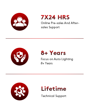 au-kee Brand Story