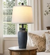lamps
