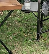 Directors Chairs