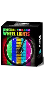 https://m.media-amazon.com/images/S/aplus-media-library-service-media/181b1461-8552-4616-aa74-4858bbde3646.__CR0,0,600,1200_PT0_SX150_V1___.jpg