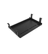 https://m.media-amazon.com/images/S/aplus-media-library-service-media/798adece-9caf-44ee-b5e0-8bd2e4f250f6.__CR111,0,1778,2000_PT0_SX200_V1___.jpg