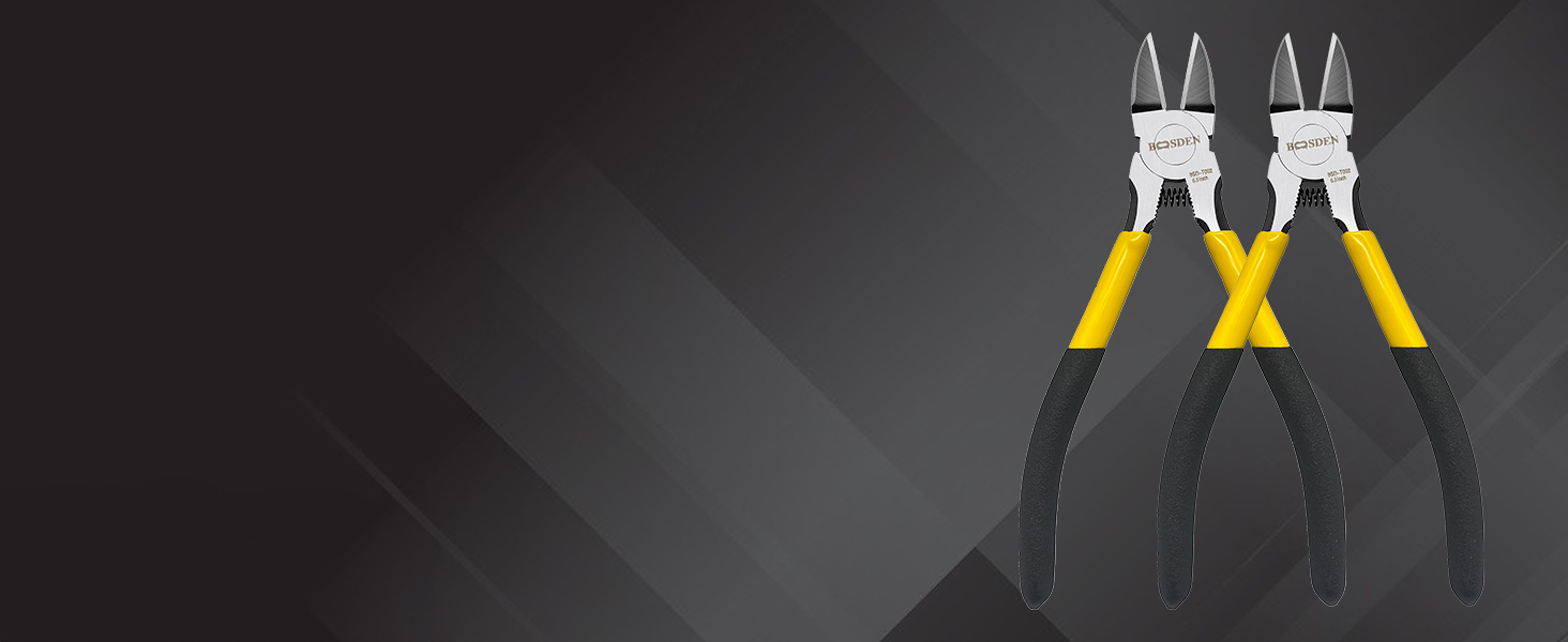 T002