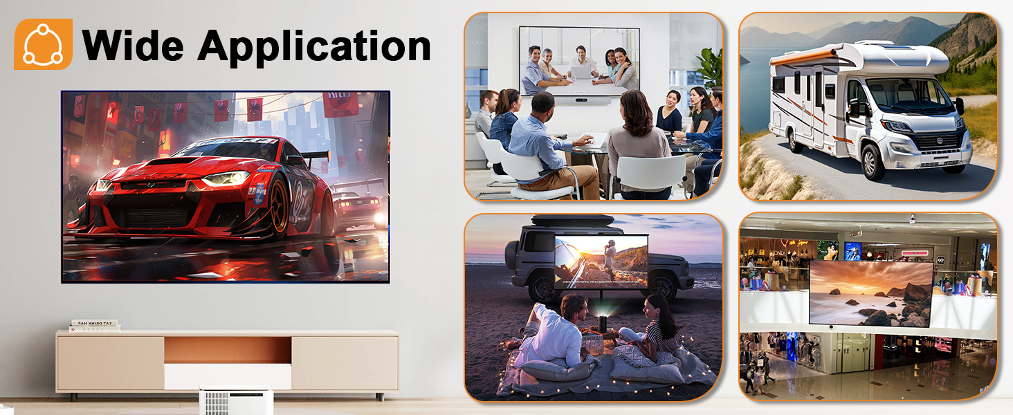 usb power cable adapter for fire tv stick