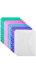 https://m.media-amazon.com/images/S/aplus-media-library-service-media/09e55d1c-2601-4916-925a-baf97ff40b1c.__CR0,0,150,300_PT0_SX150_V1___.jpg