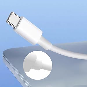 apple hdmi adapter