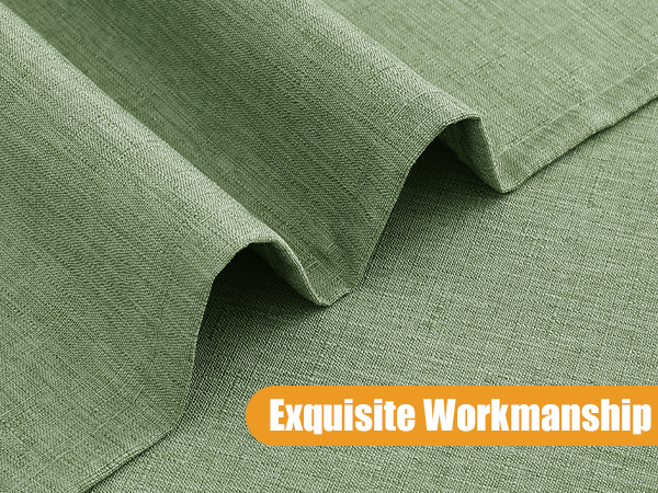 table cloth