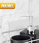 kitchen sink faucet scrub daddy holder kitchen organizer over sink dish drying rack