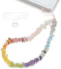 https://m.media-amazon.com/images/S/aplus-media-library-service-media/5868d696-8196-4aaa-b03c-e98eb2e7c50f.__AC_SR200,225___.jpg