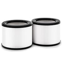 https://m.media-amazon.com/images/S/aplus-media-library-service-media/36ed6dcd-2acd-4e62-8d11-7dd1fa4c0edb.__AC_SR200,225___.jpg