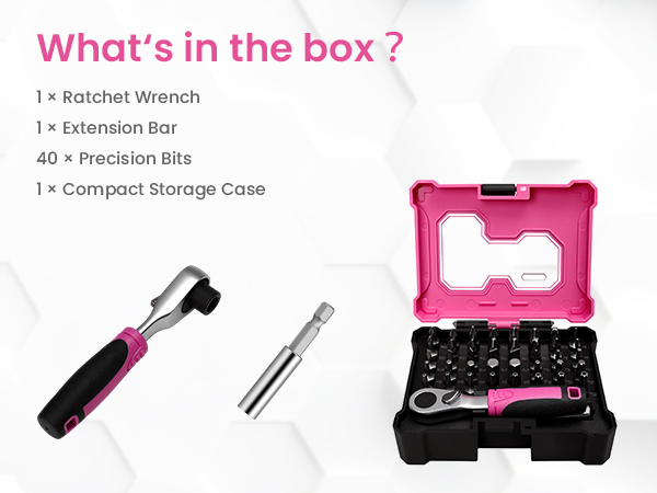 tool kit