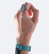 OxyU Wrist Pulse Oximeter