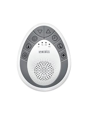 homedics