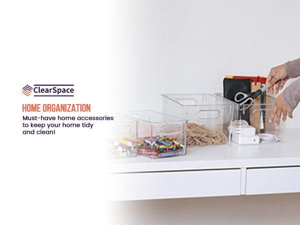 boxes moving clothing bins with lids organization and blanket ziplock extra pillow containers