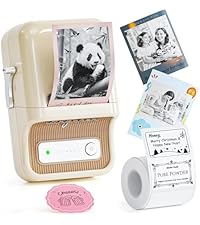 https://m.media-amazon.com/images/I/515xINyUBFL.__AC_SR200,225___.jpg