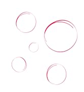 Self Adhesive. Assorted Colors