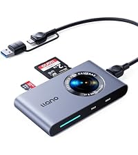 https://m.media-amazon.com/images/S/aplus-media-library-service-media/f1ff570f-dd6d-4f67-b2f8-6b1bcac4be65.__AC_SR200,225___.jpg