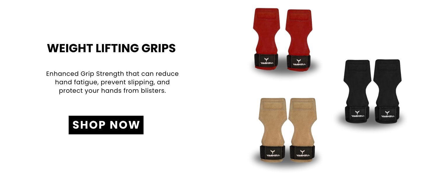 weight lifting grips, weight lifting support, weight lifting gears, weight lifting straps