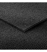 carpet squares
