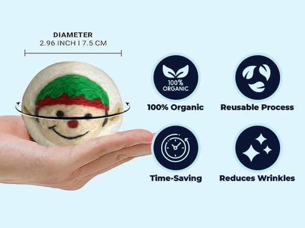 gain fabric softener sheets dryer sheets bounce laundry essential oils for dryer balls laundry balls
