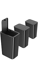 https://m.media-amazon.com/images/S/aplus-media-library-service-media/04b025f2-8463-42bb-8199-a6d6c3e0b692.__AC_SR150,300___.jpg