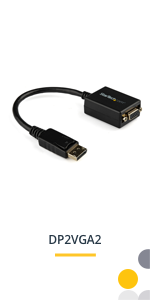 https://m.media-amazon.com/images/S/aplus-media/vc/abf06486-8b31-4b12-babd-166b1eebf971.__CR0,0,150,300_PT0_SX150_V1___.png