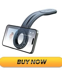 https://m.media-amazon.com/images/S/aplus-media-library-service-media/08a39fd4-a263-4f9c-97cf-d4b56efe5da7.__CR50,0,200,225_PT0_SX200_V1___.jpg