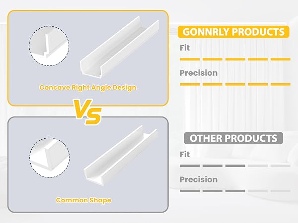 adhesive curtain track,curtain track ceiling mount,renter friendly curtain rod