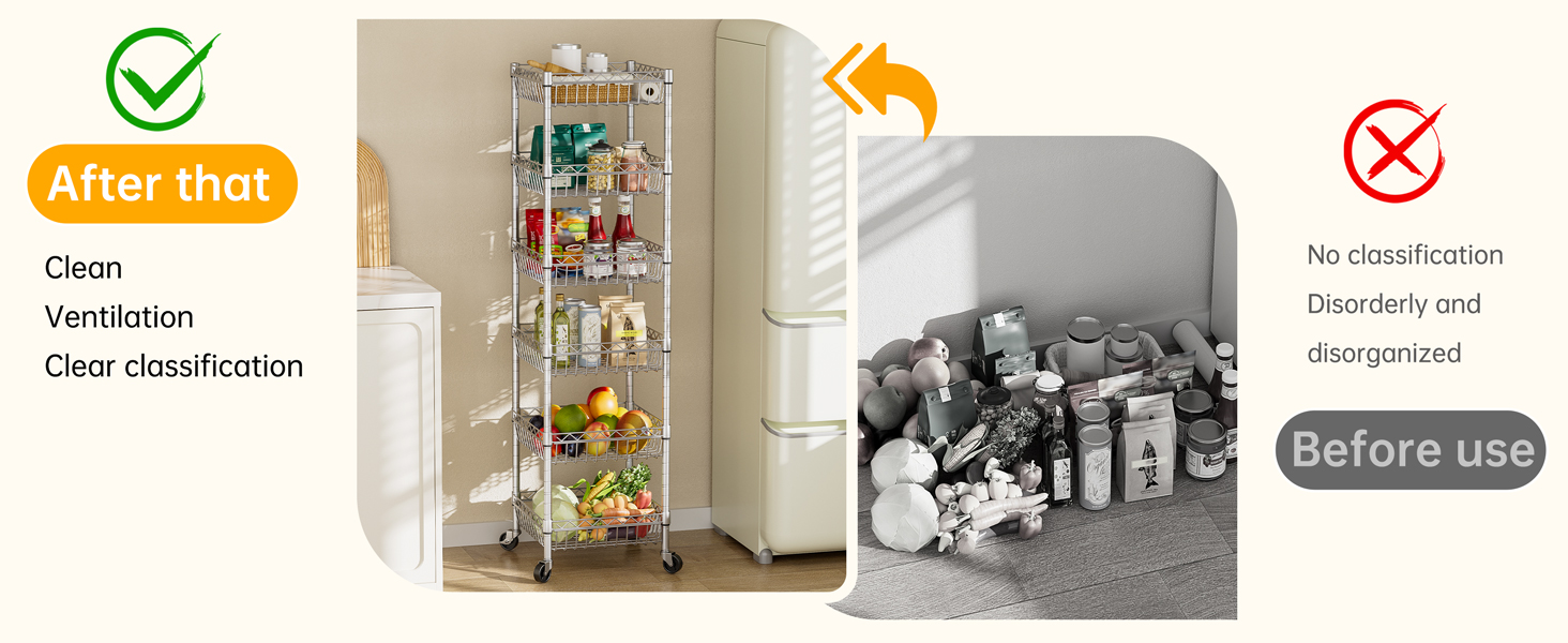 shelves-223-1464