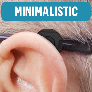 eyeglass ear grips, glasses ear grip, glasses grip, ear hooks for glasses, eyeglasses ear grips